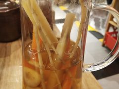 -好彩猪肚鸡(正弘城店)