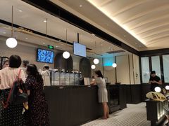 -BAKER&SPICE(环贸店)