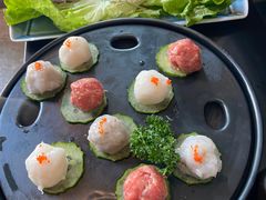 -大头椰·海南椰子鸡火锅(思明万象城店)