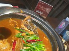 -乡里八闽·福州乡土菜(西园店)