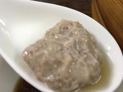 馅料-吾介小籠館