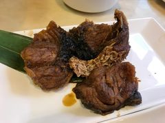 -南八仙·老上海味道(南京东路店)