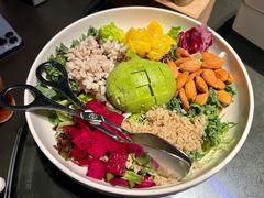 -小大董·烤鸭(西单大悦城店)