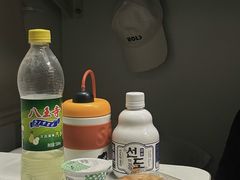 -沈阳站