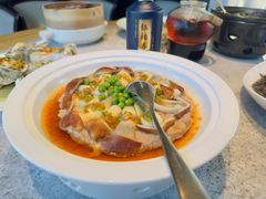 -外滩·云南人家(昆明旗舰店)