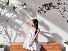 -邊渡咖啡