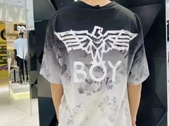-茂业百货(东门店)