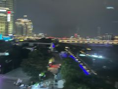 -南昌之星游乐场