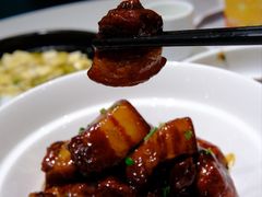 -沈大成(南京东路店)