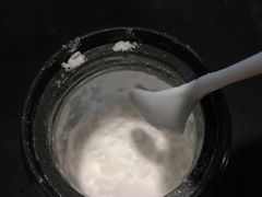 -赵二火锅