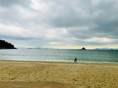 -深圳大梅沙京基洲际度假酒店