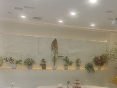 -山与蓝·轻糖鲜果蛋糕(勒泰店)