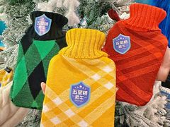 -五星桥原切肥牛火锅·30年专注好牛肉(湖塘店)
