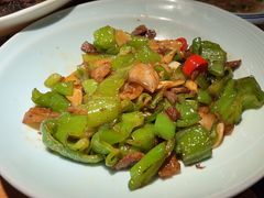 -符离集餐厅(万象城店)