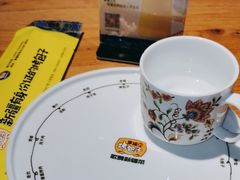 -幸福的烤包子·新疆菜