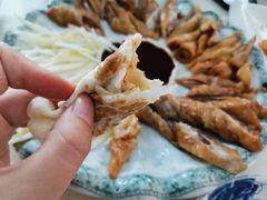 -金记大肠(瑞昌路店)