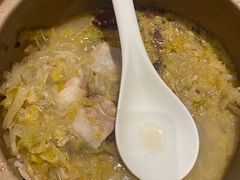 -百富源·海鲜辽菜(浑河堡店)