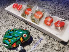 -蛙来哒(友谊阳光城店)