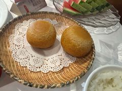 -天福苑(崇宁路店)