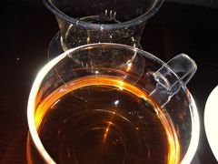 -康友四季(星汇广场店)