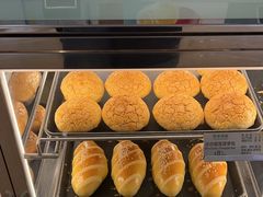 -翠华餐厅(宝安壹方城店)