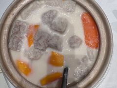 -好友缘酒家(会展中心店)