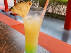 -Club Med地中海俱乐部·桂林度假村