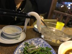 -几荷·恰似故人来(秀水广场店)