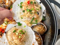 -大厨的餐厅(曾厝垵总店)