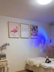 -美肤盾祛痘·问题肌头疗管理中心