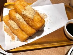 -太二酸菜鱼(菱角湖万达店)