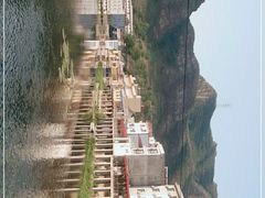 -野三坡清泉山风景区