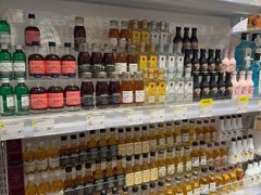 -KKV(南京新城市广场店)