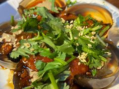 -老宅原住民沙茶面精品小吃(龙头路店)