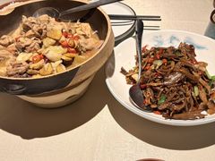 -长湘居(数码大厦店)