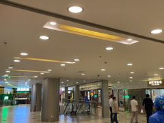 -萍姐火锅·公路夜市(打浦桥日月光店)