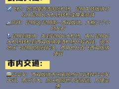 -西双版纳傣族园