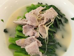 -朱仔记食府(江南大道店)