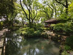 -天一阁博物院