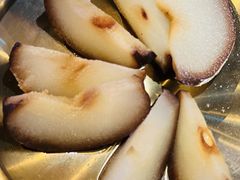 -杨记齐齐哈尔烤肉(总店)