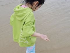-东澳岛