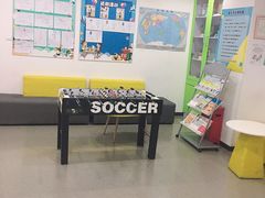 -魔扣少儿编程(格调中心店)