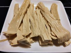 -俏媳妇火锅(宽窄巷子店)