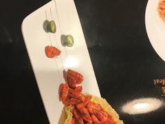 -徐记私厨(半淞园路店)