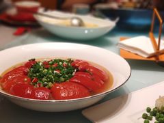 -上上瓷·艺境川菜(IFS旗舰店)