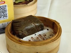 -寻味顺德·珍之宝酒楼(银钻店)