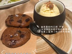 -城市露台景观餐厅(淮海路店)