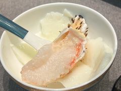 -虹御轩·传承江浙菜(虹桥店)