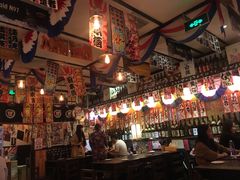 大堂-平成屋· Late Night 食堂(四川北路店)