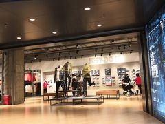 -NIKE(大悦城店)